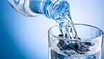 Traitement de l'eau à Cauvicourt : Osmoseur, Suppresseur, Pompe doseuse, Filtre, Adoucisseur